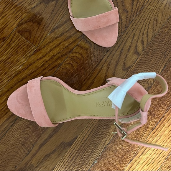 NEW SANDALS 👡 - Picture 6 of 7